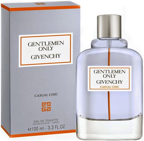 gentlemen only givenchy stores|givenchy gentlemen only casual chic.